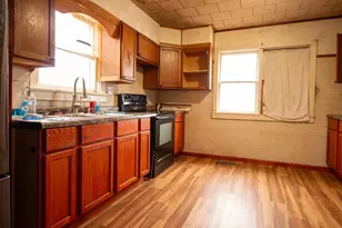 7045 Hamlet Ave, Sparta, WI 54656 - Photo 20