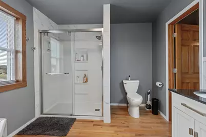 6447 County Road F, Wisconsin Rapids, WI 54495 - Photo 20