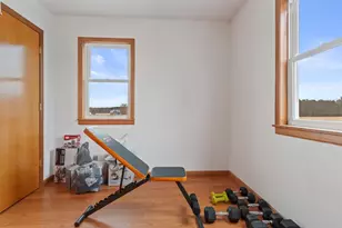 6447 County Rd F, Wisconsin Rapids, WI 54495 - Photo 32