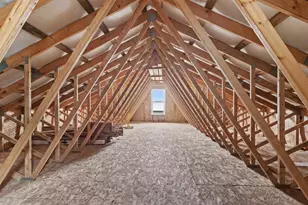 6447 County Rd F, Wisconsin Rapids, WI 54495 - Photo 34