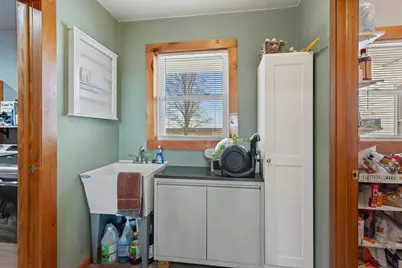 6447 County Road F, Wisconsin Rapids, WI 54495 - Photo 22