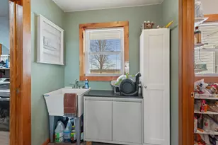 6447 County Rd F, Wisconsin Rapids, WI 54495 - Photo 22