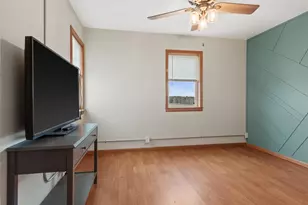 6447 County Rd F, Wisconsin Rapids, WI 54495 - Photo 28