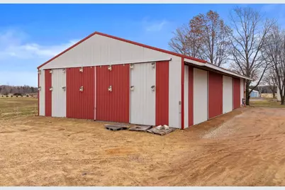 6447 County Road F, Wisconsin Rapids, WI 54495 - Photo 50