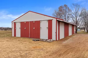 6447 County Rd F, Wisconsin Rapids, WI 54495 - Photo 50