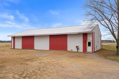 6447 County Road F, Wisconsin Rapids, WI 54495 - Photo 52