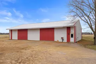 6447 County Rd F, Wisconsin Rapids, WI 54495 - Photo 52