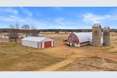 6447 County Road F, Wisconsin Rapids, WI 54495 - Photo 58