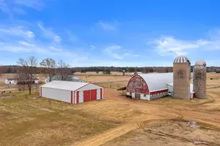 6447 County Rd F, Wisconsin Rapids, WI 54495 - Photo 58