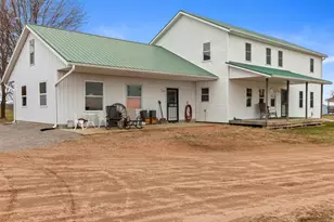 6447 County Rd F, Wisconsin Rapids, WI 54495 - Photo 48