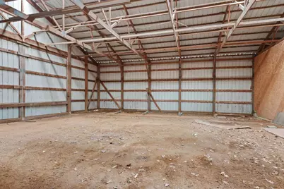 6447 County Road F, Wisconsin Rapids, WI 54495 - Photo 42