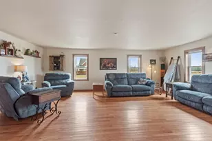 6447 County Rd F, Wisconsin Rapids, WI 54495 - Photo 10