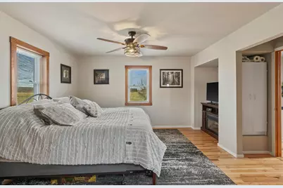 6447 County Road F, Wisconsin Rapids, WI 54495 - Photo 16