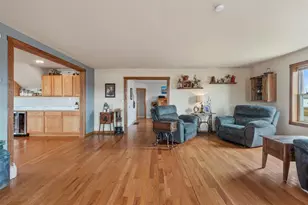 6447 County Rd F, Wisconsin Rapids, WI 54495 - Photo 14