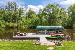 1243 Bridgeview Dr, Wisconsin Rapids, WI 54494 - Photo 52