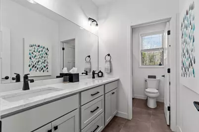 1243 Bridgeview Drive, Wisconsin Rapids, WI 54494 - Photo 40