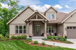 1243 Bridgeview Dr, Wisconsin Rapids, WI 54494 - Photo 8