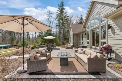 1243 Bridgeview Drive, Wisconsin Rapids, WI 54494 - Photo 52