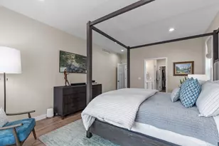 1243 Bridgeview Dr, Wisconsin Rapids, WI 54494 - Photo 34