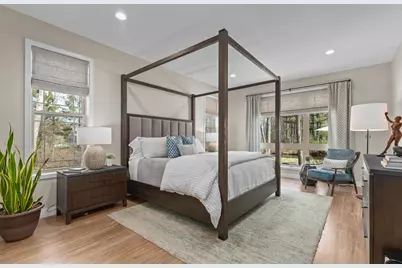 1243 Bridgeview Drive, Wisconsin Rapids, WI 54494 - Photo 32