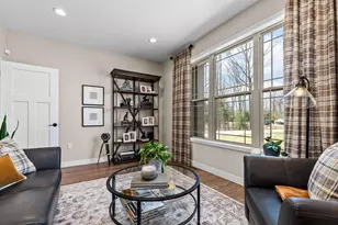 1243 Bridgeview Dr, Wisconsin Rapids, WI 54494 - Photo 30