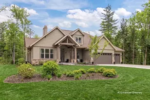 1243 Bridgeview Dr, Wisconsin Rapids, WI 54494 - Photo 6