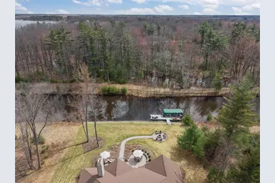 1243 Bridgeview Drive, Wisconsin Rapids, WI 54494 - Photo 56