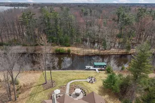 1243 Bridgeview Dr, Wisconsin Rapids, WI 54494 - Photo 56