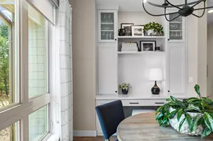 1243 Bridgeview Dr, Wisconsin Rapids, WI 54494 - Photo 20