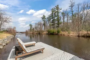 1243 Bridgeview Dr, Wisconsin Rapids, WI 54494 - Photo 54