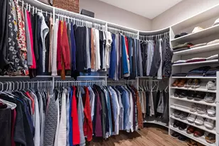 1243 Bridgeview Dr, Wisconsin Rapids, WI 54494 - Photo 38