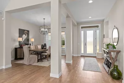 1243 Bridgeview Drive, Wisconsin Rapids, WI 54494 - Photo 10