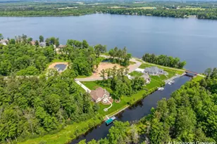 1243 Bridgeview Dr, Wisconsin Rapids, WI 54494 - Photo 56