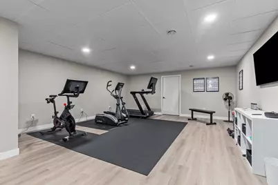 1243 Bridgeview Drive, Wisconsin Rapids, WI 54494 - Photo 48