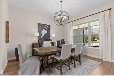 1243 Bridgeview Drive, Wisconsin Rapids, WI 54494 - Photo 28