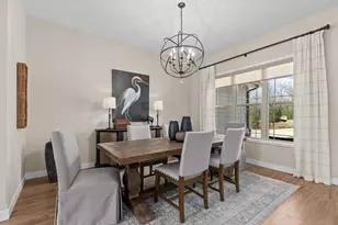 1243 Bridgeview Dr, Wisconsin Rapids, WI 54494 - Photo 28