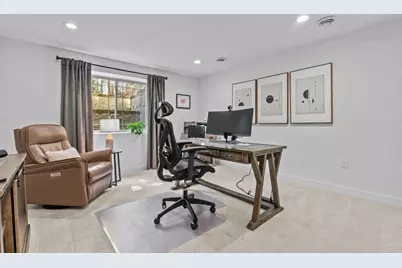 1243 Bridgeview Drive, Wisconsin Rapids, WI 54494 - Photo 46