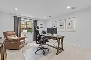 1243 Bridgeview Dr, Wisconsin Rapids, WI 54494 - Photo 46