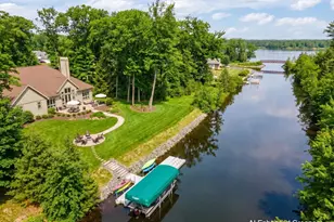 1243 Bridgeview Dr, Wisconsin Rapids, WI 54494 - Photo 54
