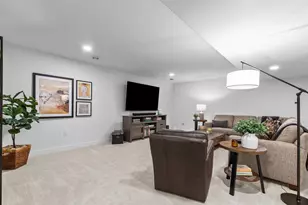 1243 Bridgeview Dr, Wisconsin Rapids, WI 54494 - Photo 44