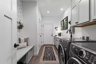 1243 Bridgeview Drive, Wisconsin Rapids, WI 54494 - Photo 42