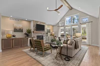 1243 Bridgeview Drive, Wisconsin Rapids, WI 54494 - Photo 22