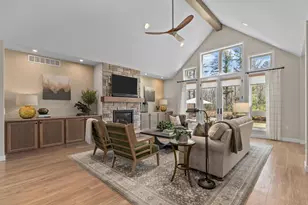 1243 Bridgeview Dr, Wisconsin Rapids, WI 54494 - Photo 22