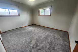 225 W 28th St, Marshfield, WI 54449 - Photo 20