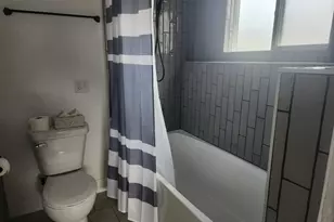 225 W 28th St, Marshfield, WI 54449 - Photo 12