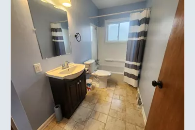 225 W 28th Street, Marshfield, WI 54449 - Photo 20