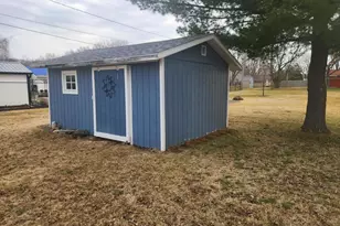 225 W 28th St, Marshfield, WI 54449 - Photo 24