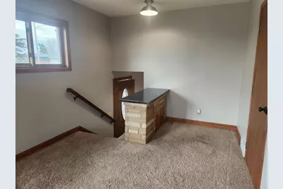 225 W 28th Street, Marshfield, WI 54449 - Photo 16