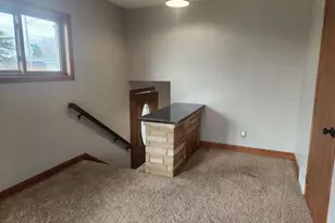 225 W 28th St, Marshfield, WI 54449 - Photo 16