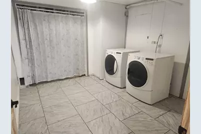 225 W 28th Street, Marshfield, WI 54449 - Photo 14